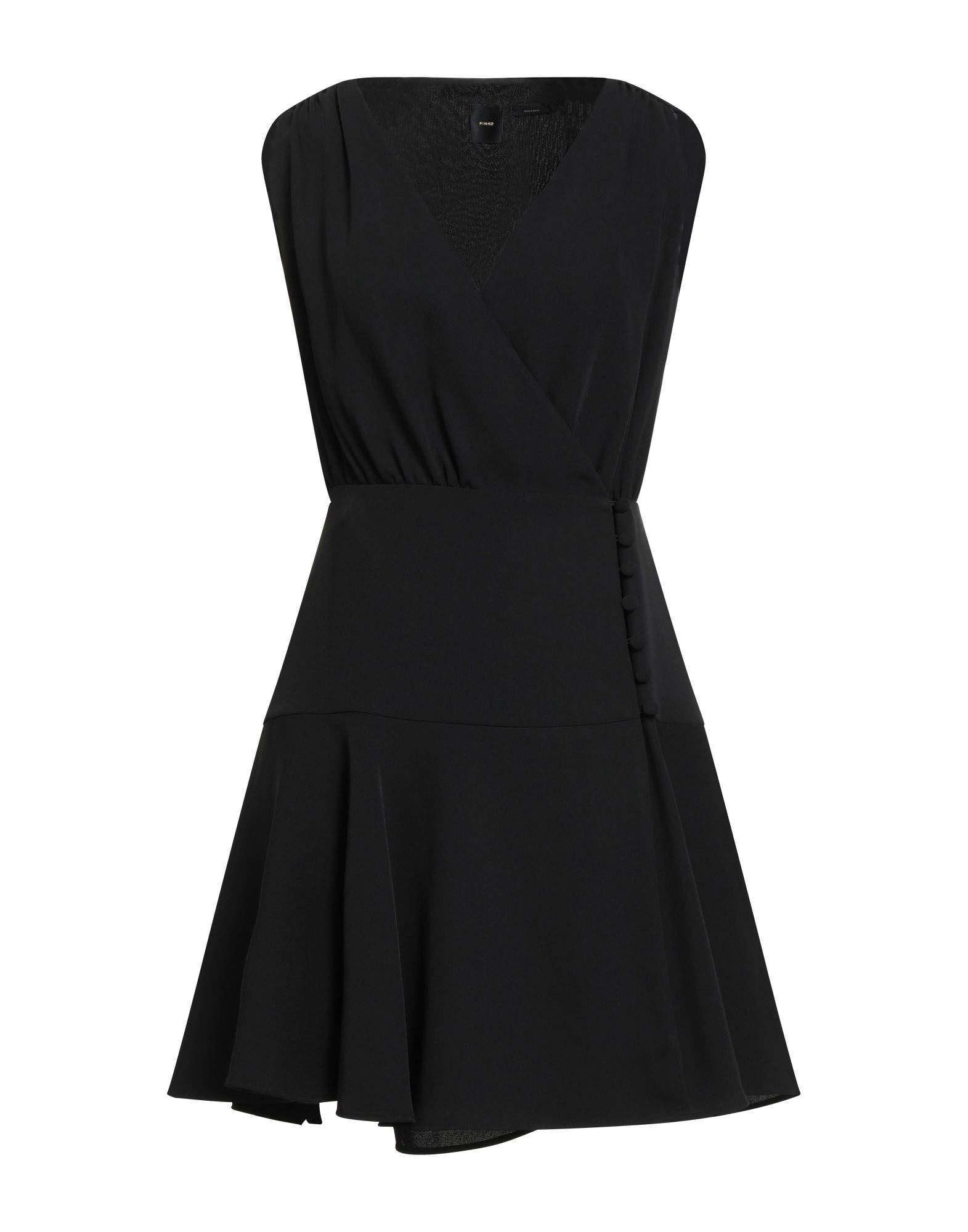 PINKO - Mini-Kleider