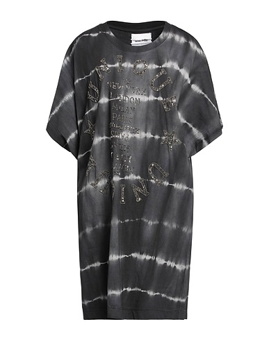 BRAND UNIQUE Summer dress 100% Cotton