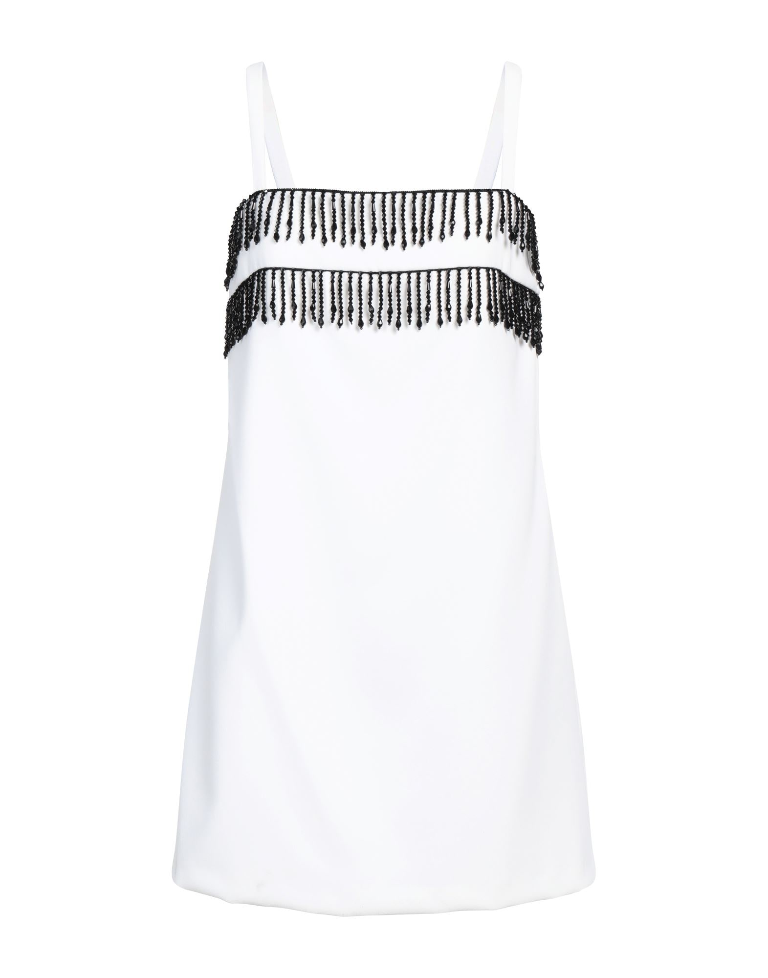 PINKO - Mini dresses