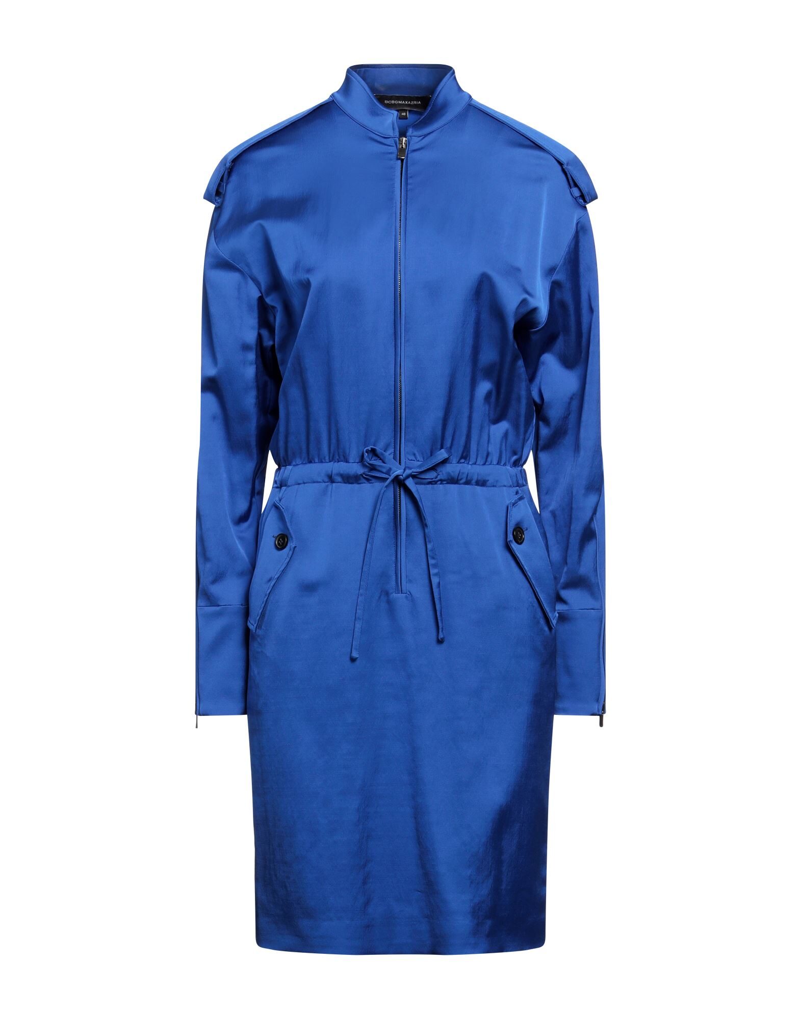 BCBGMAXAZRIA - Mini dresses