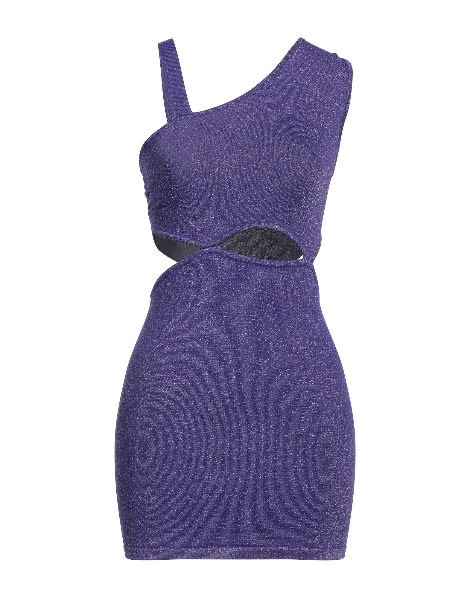 PINKO - Minivestidos