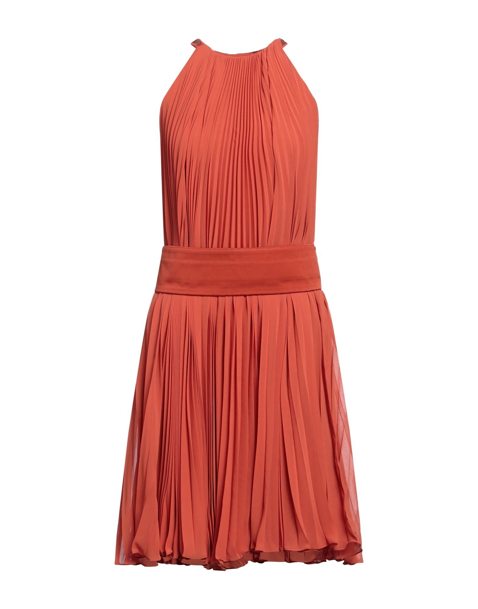 MAX MARA - Midi dresses