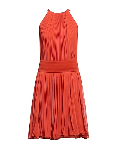 MAX MARA Midi dress 100% Polyester