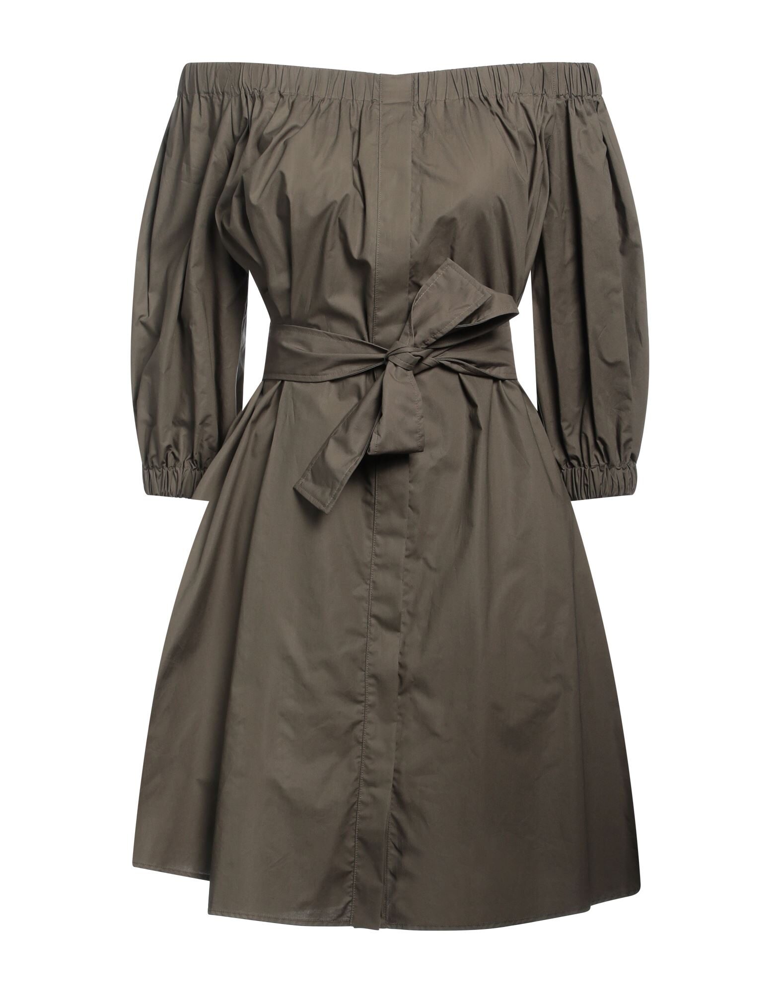 P.A.R.O.S.H. - Mini dresses