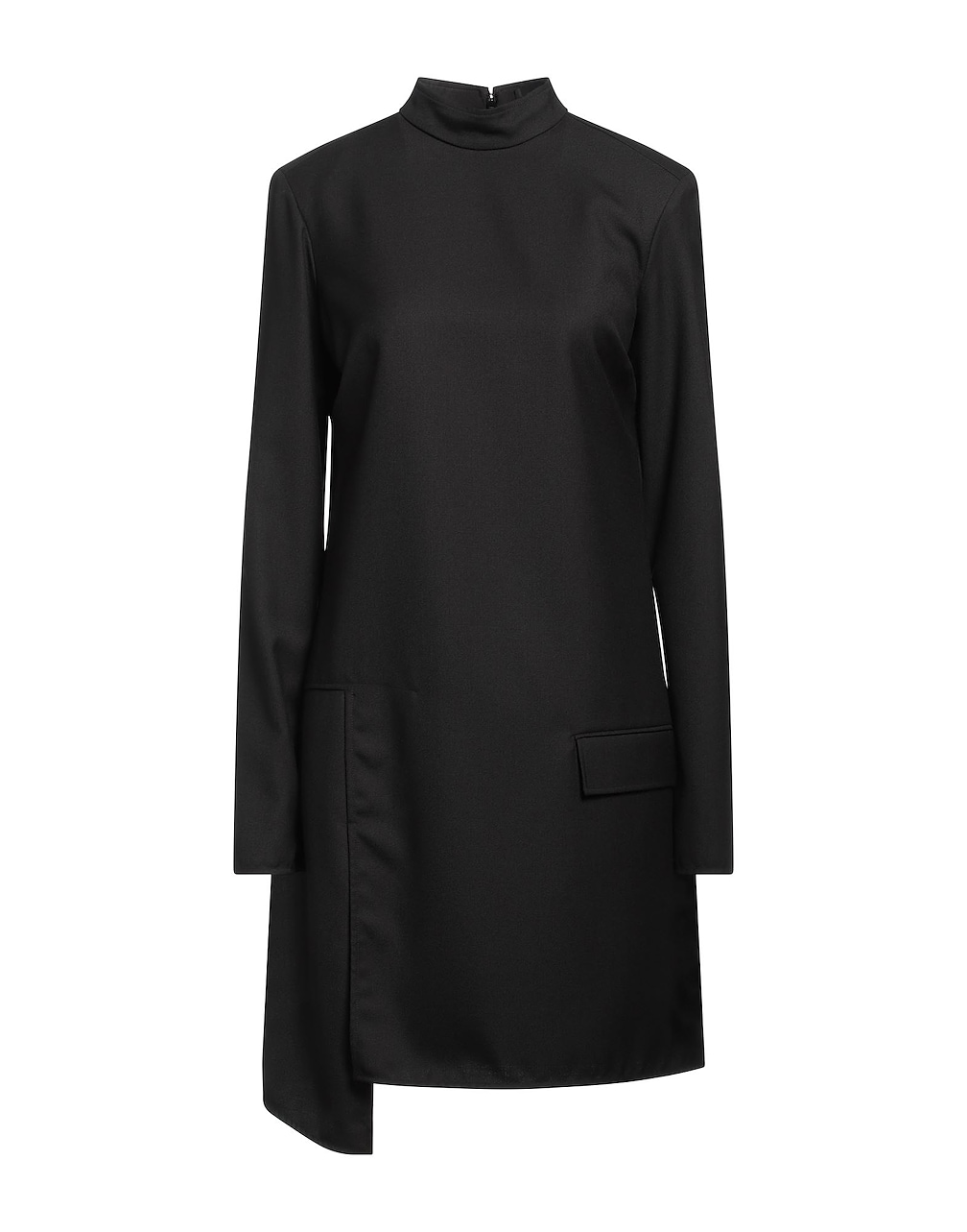 BCBGMAXAZRIA - Mini dresses