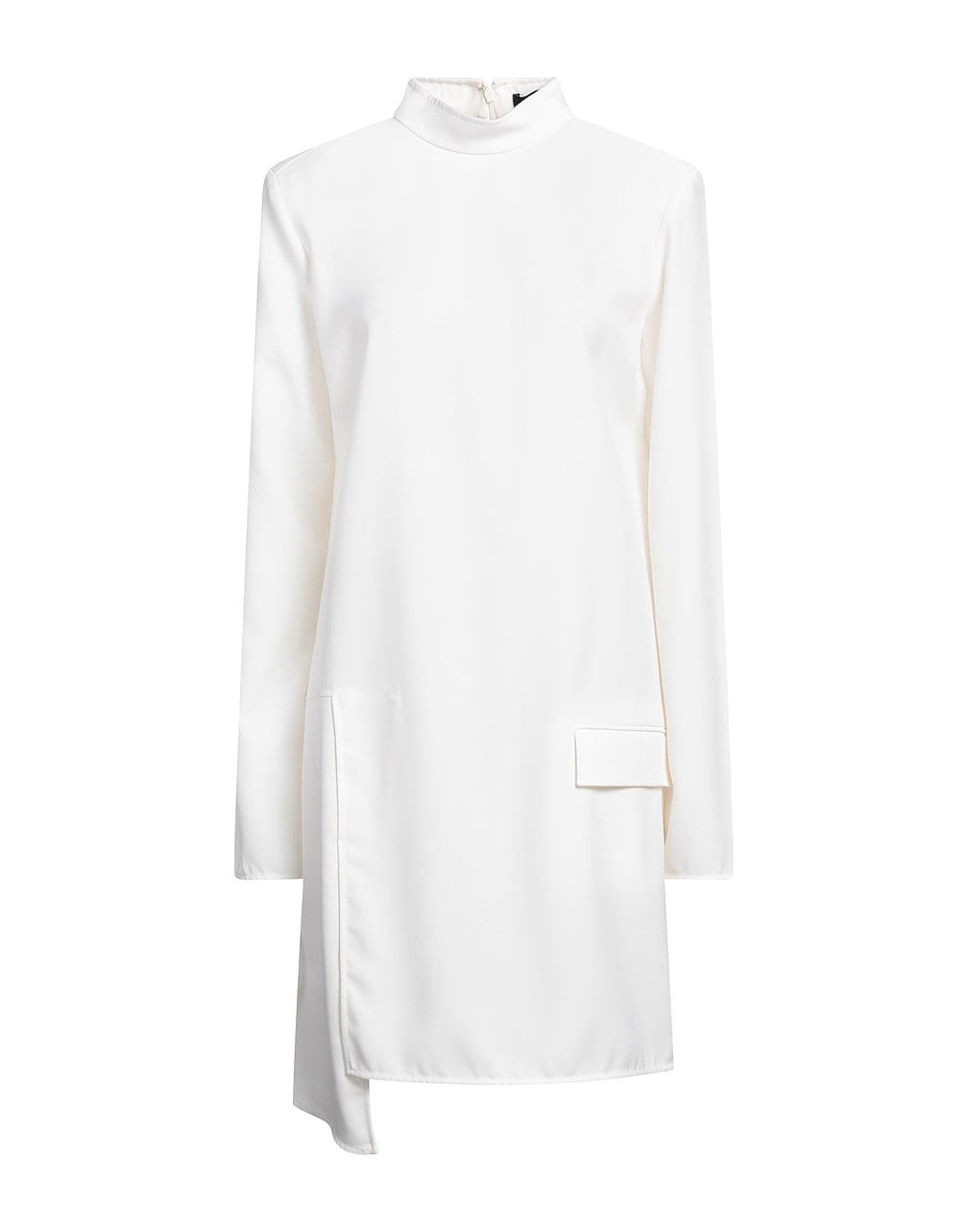 BCBGMAXAZRIA - Mini dresses