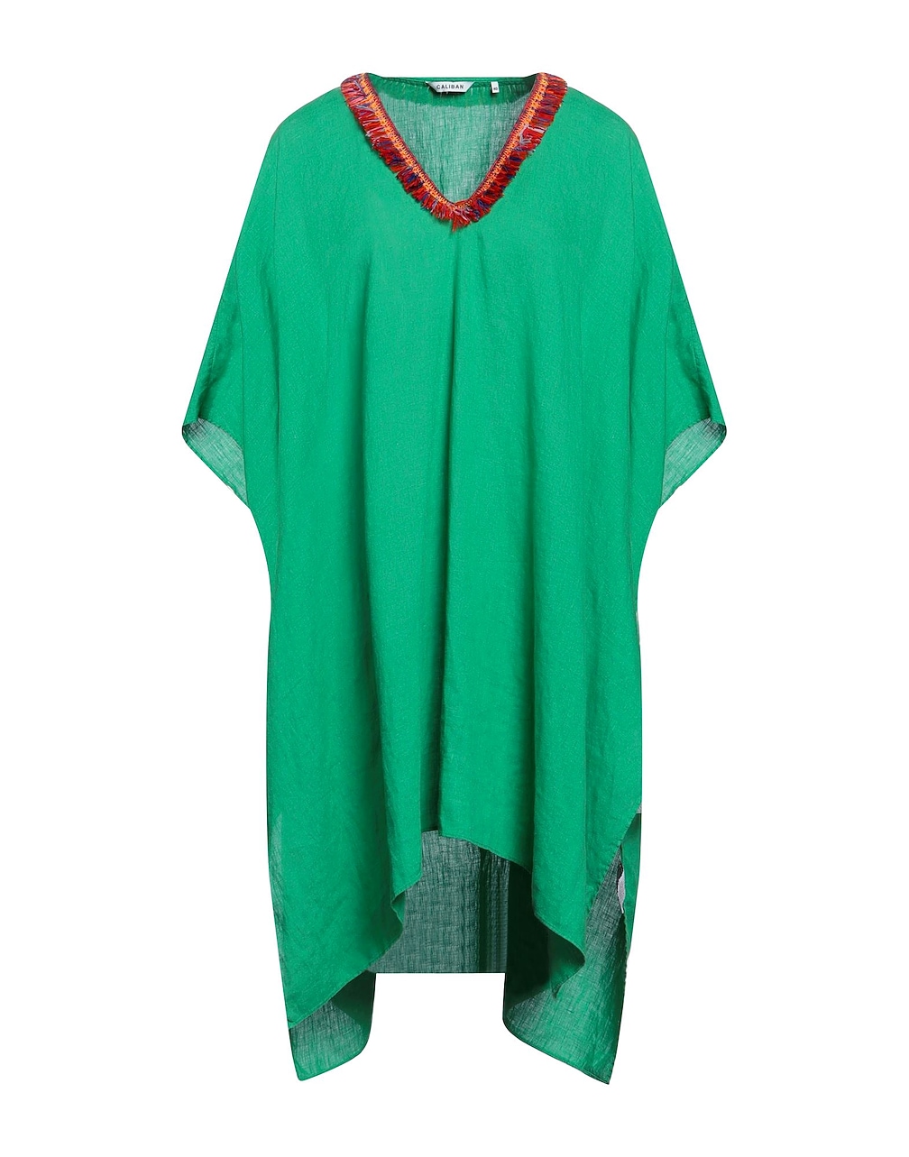 CALIBAN - Mini dresses