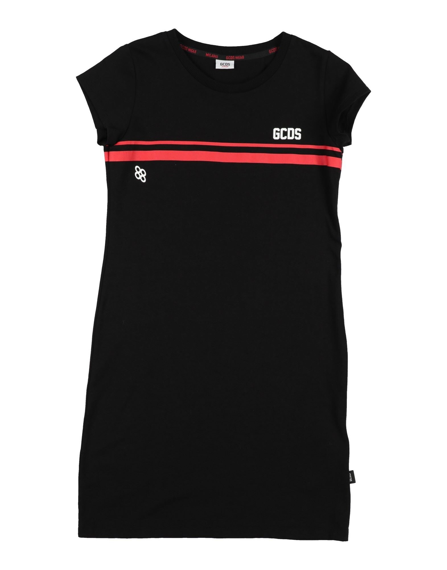 GCDS MINI - Kids’ dresses