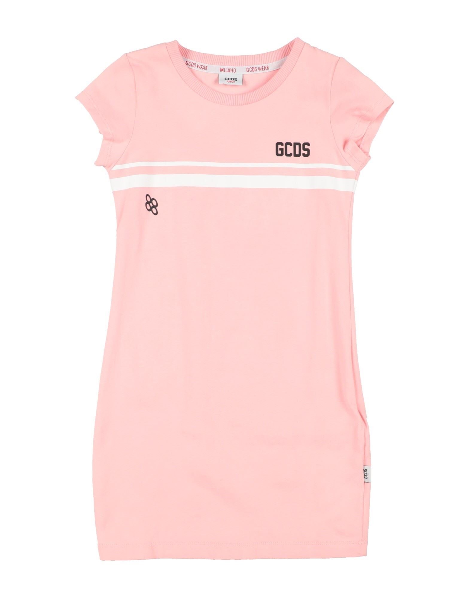 GCDS MINI - Kids’ dresses