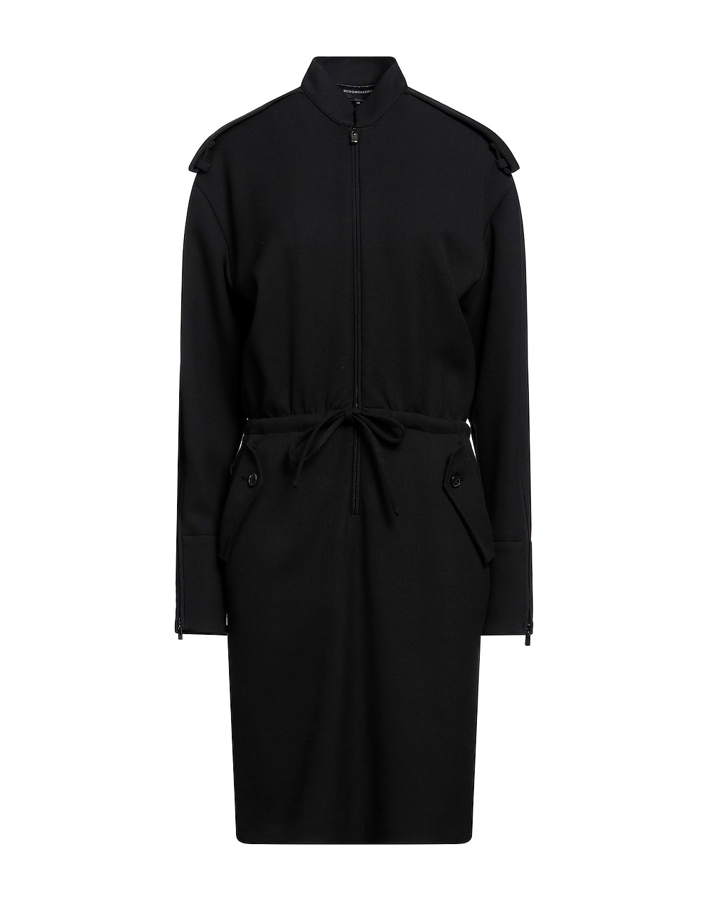 BCBGMAXAZRIA - Midi dresses
