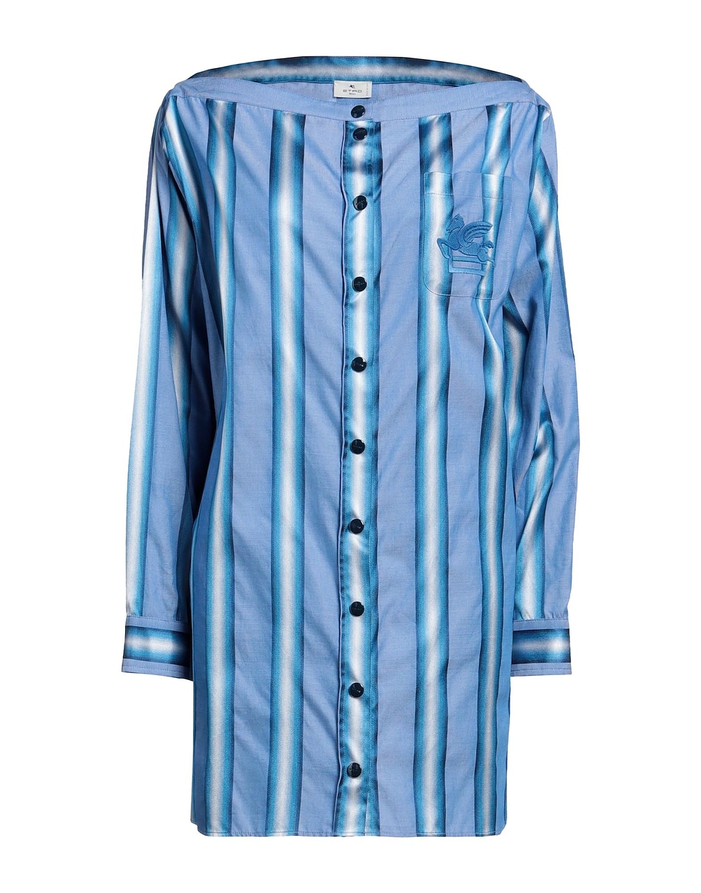 ETRO - Mini-Kleider