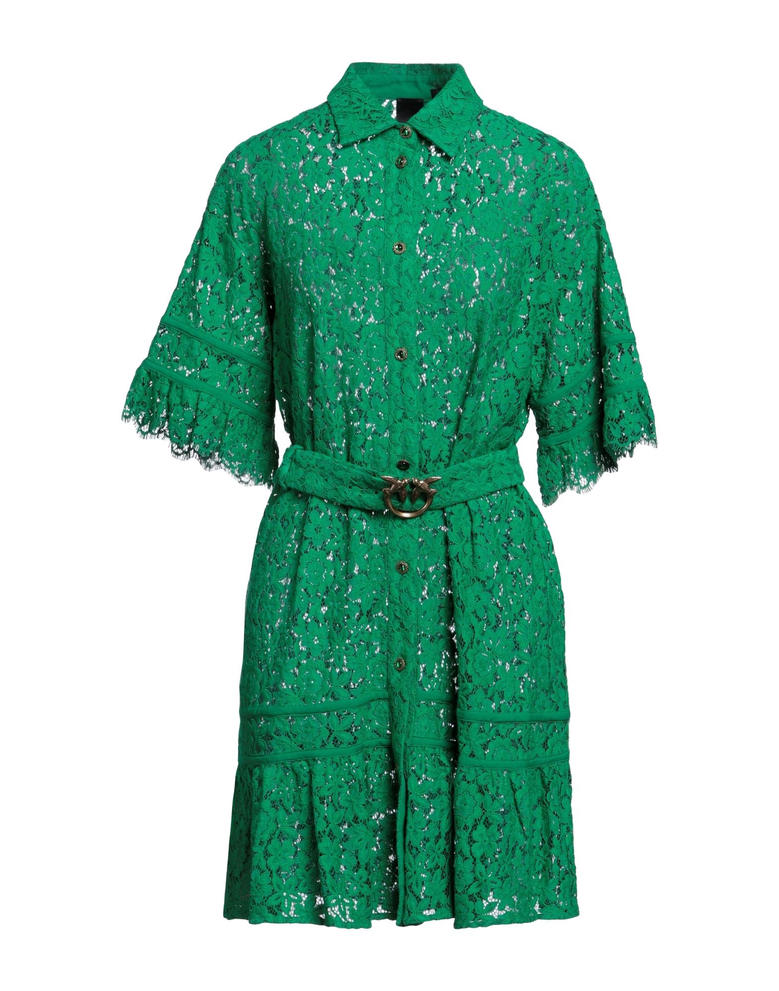 PINKO - Minivestidos