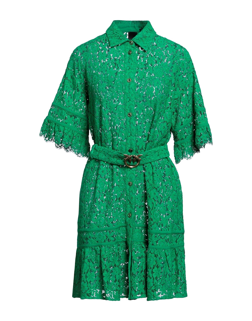 PINKO - Minivestidos