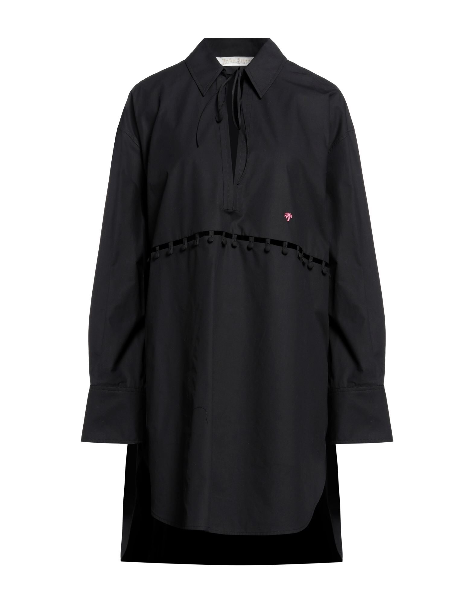 PALM ANGELS - Короткие платья