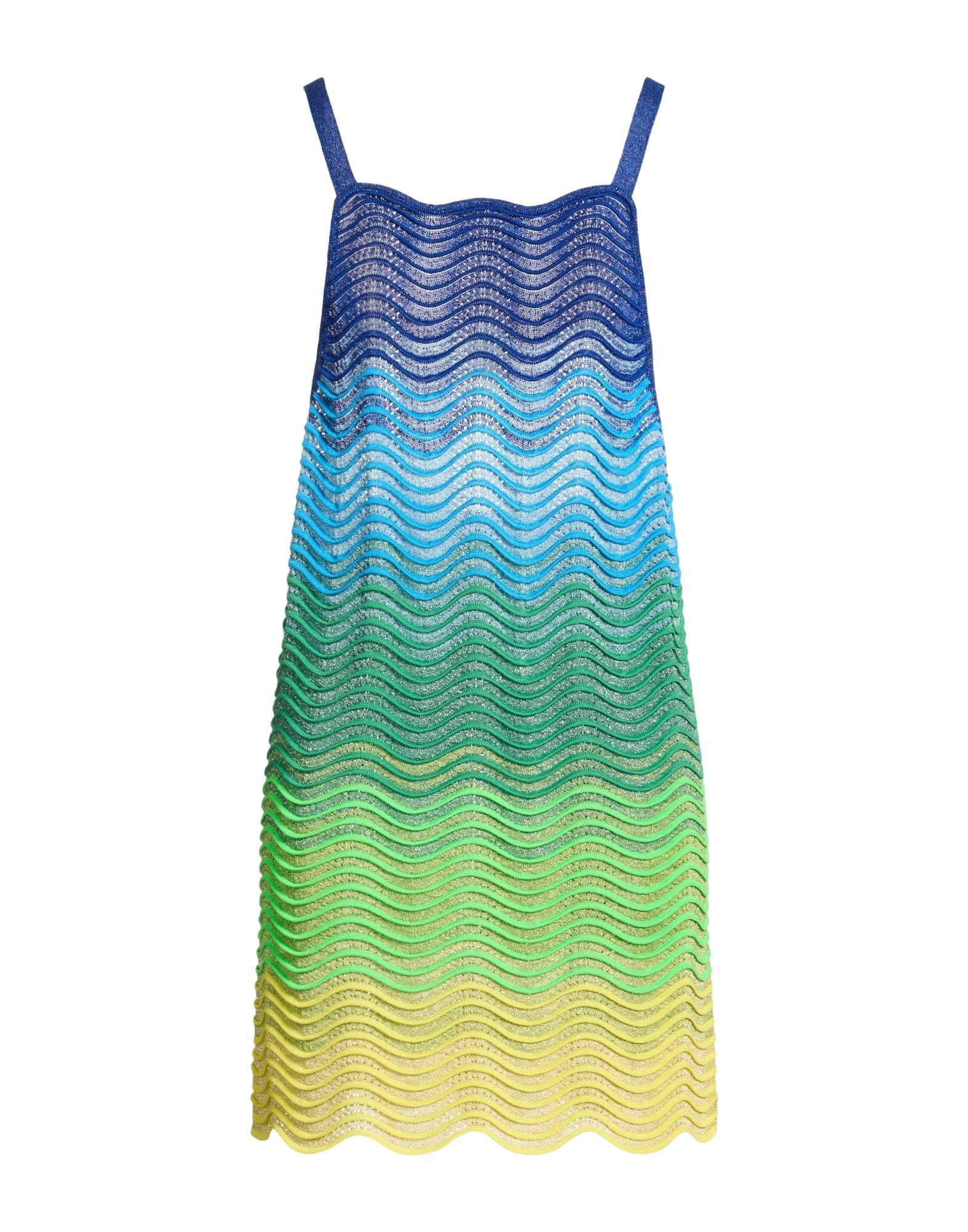 CIRCUS HOTEL - Короткие платья