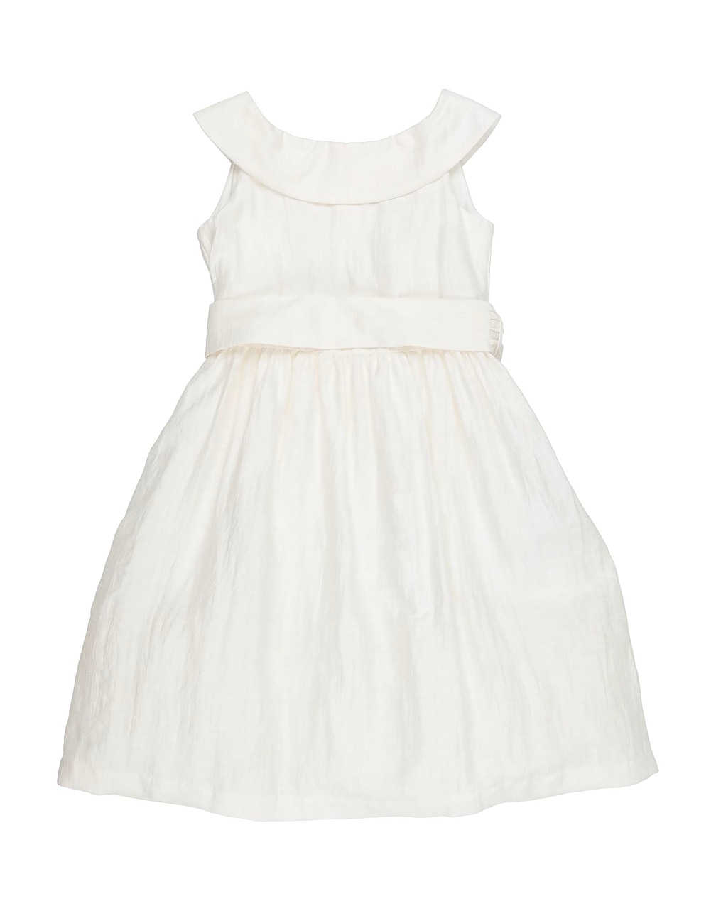 IL GUFO - Kids’ dresses