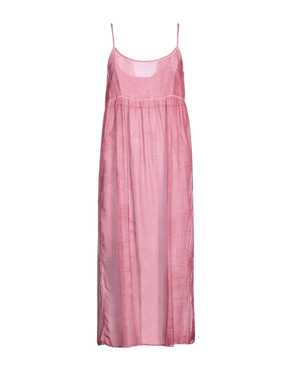 UN-NAMABLE - Midi dresses