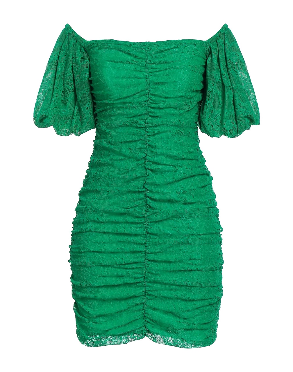 PINKO - Mini dresses