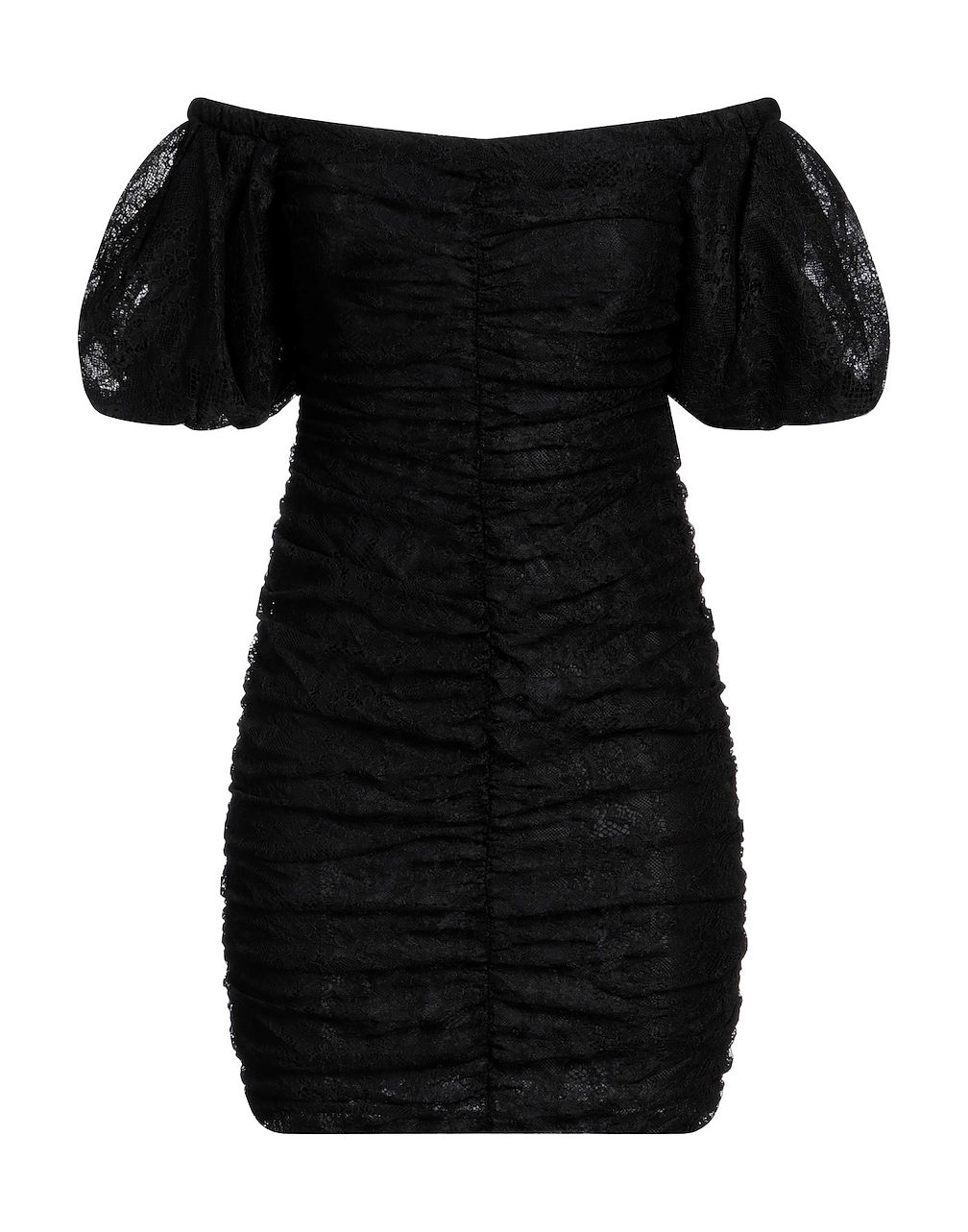 PINKO - Mini dresses