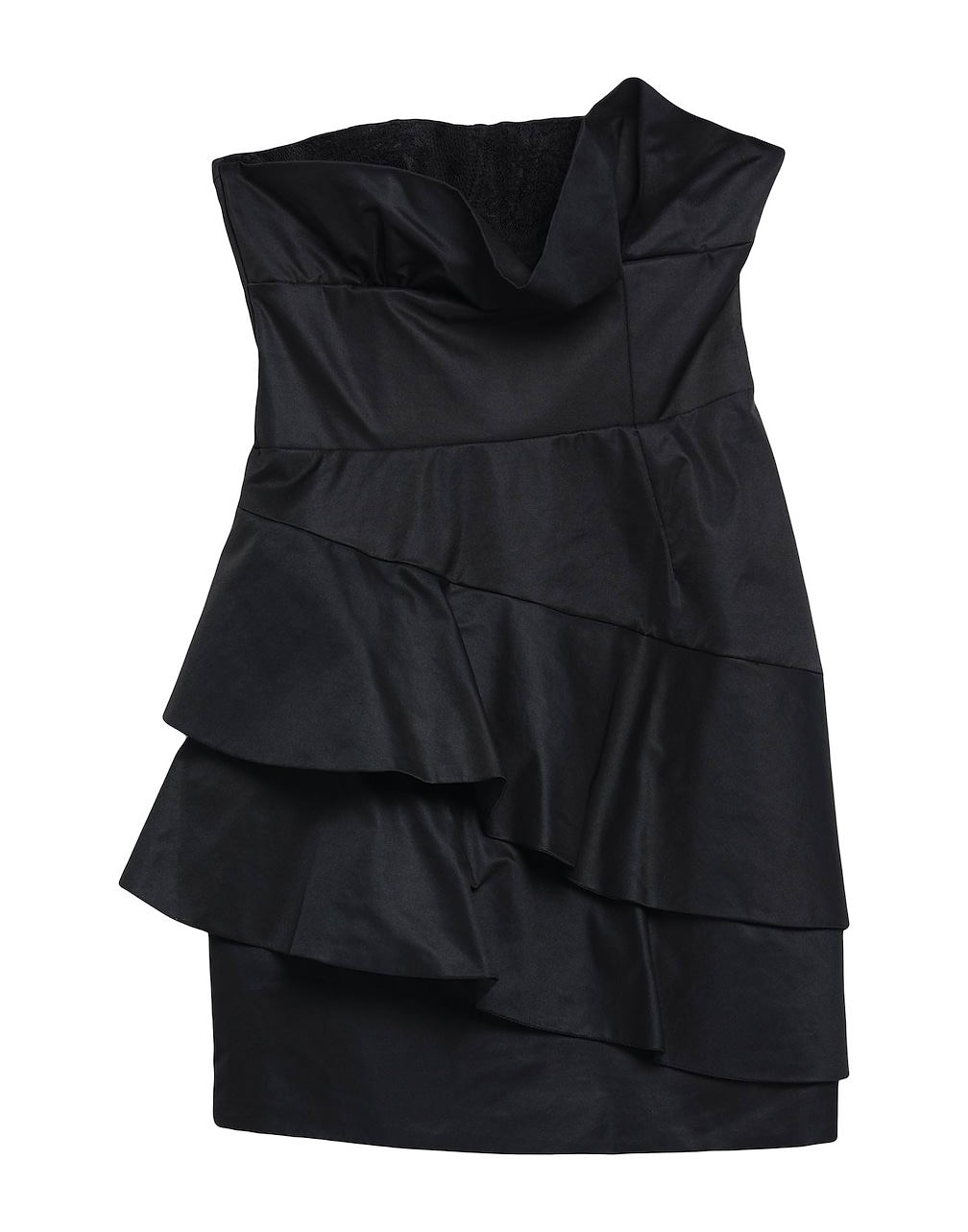 SHI 4 - Mini dresses