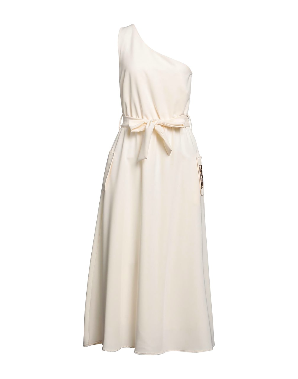 SISTE'S - Vestiti lunghi