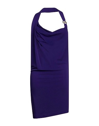 PINKO Midi dress 98% Viscose, 2% Other Fibres