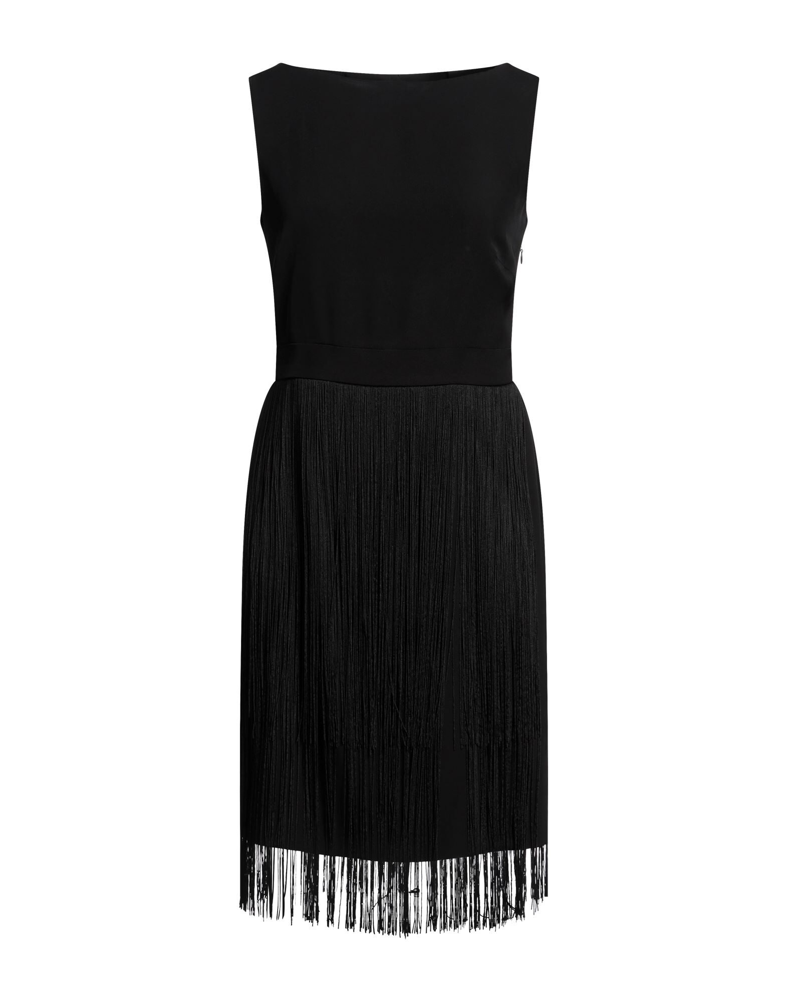 LUCKYLU  Milano - Mini dresses