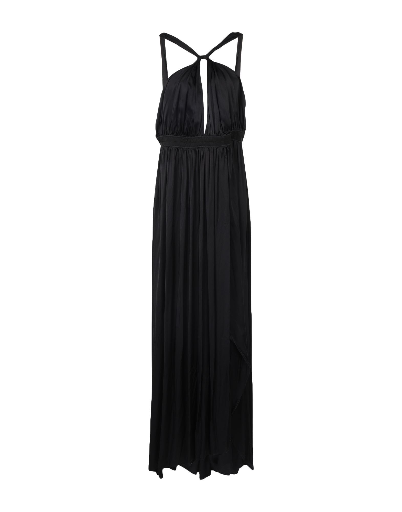 PINKO - Maxi dresses