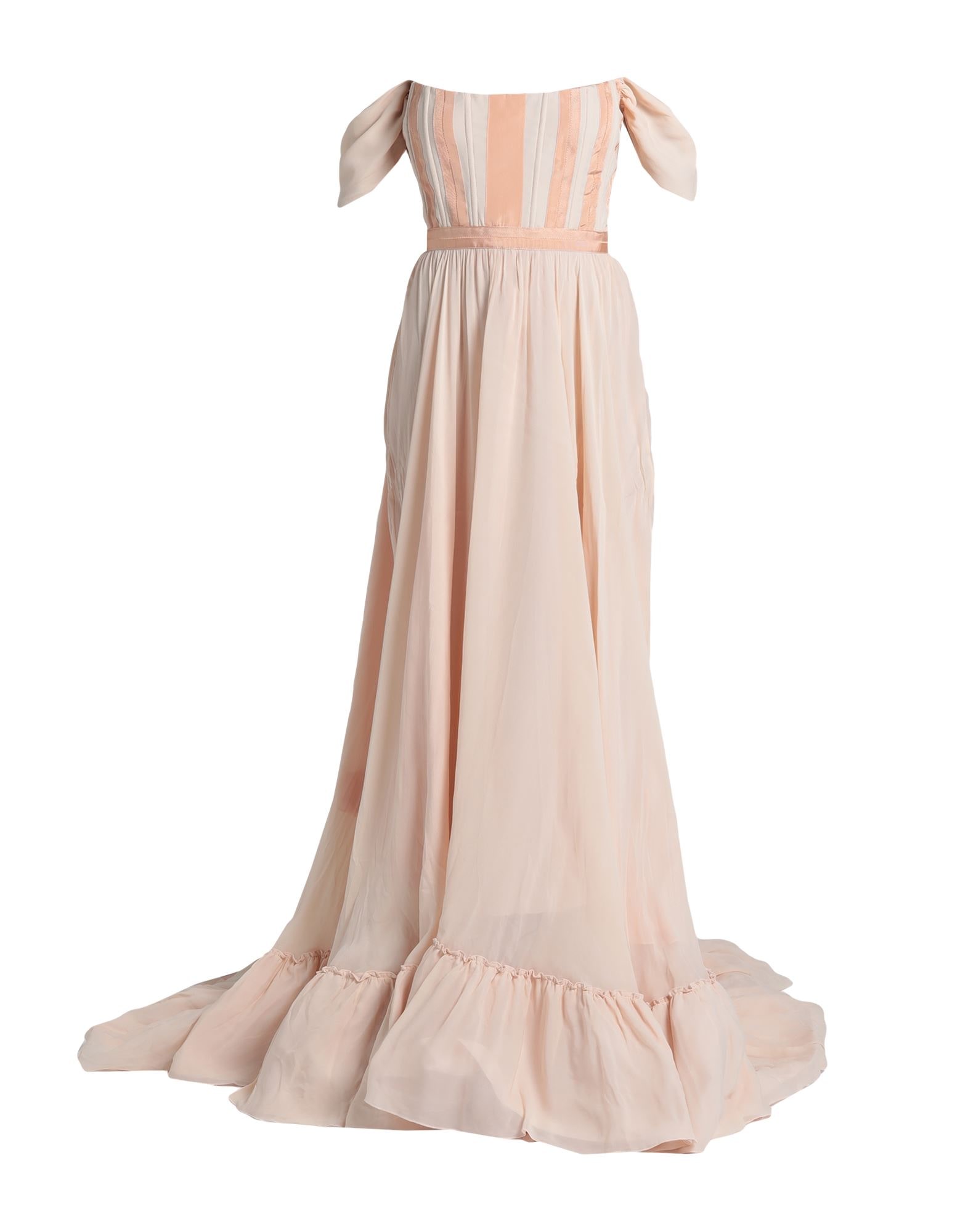 PINKO - Vestiti lunghi