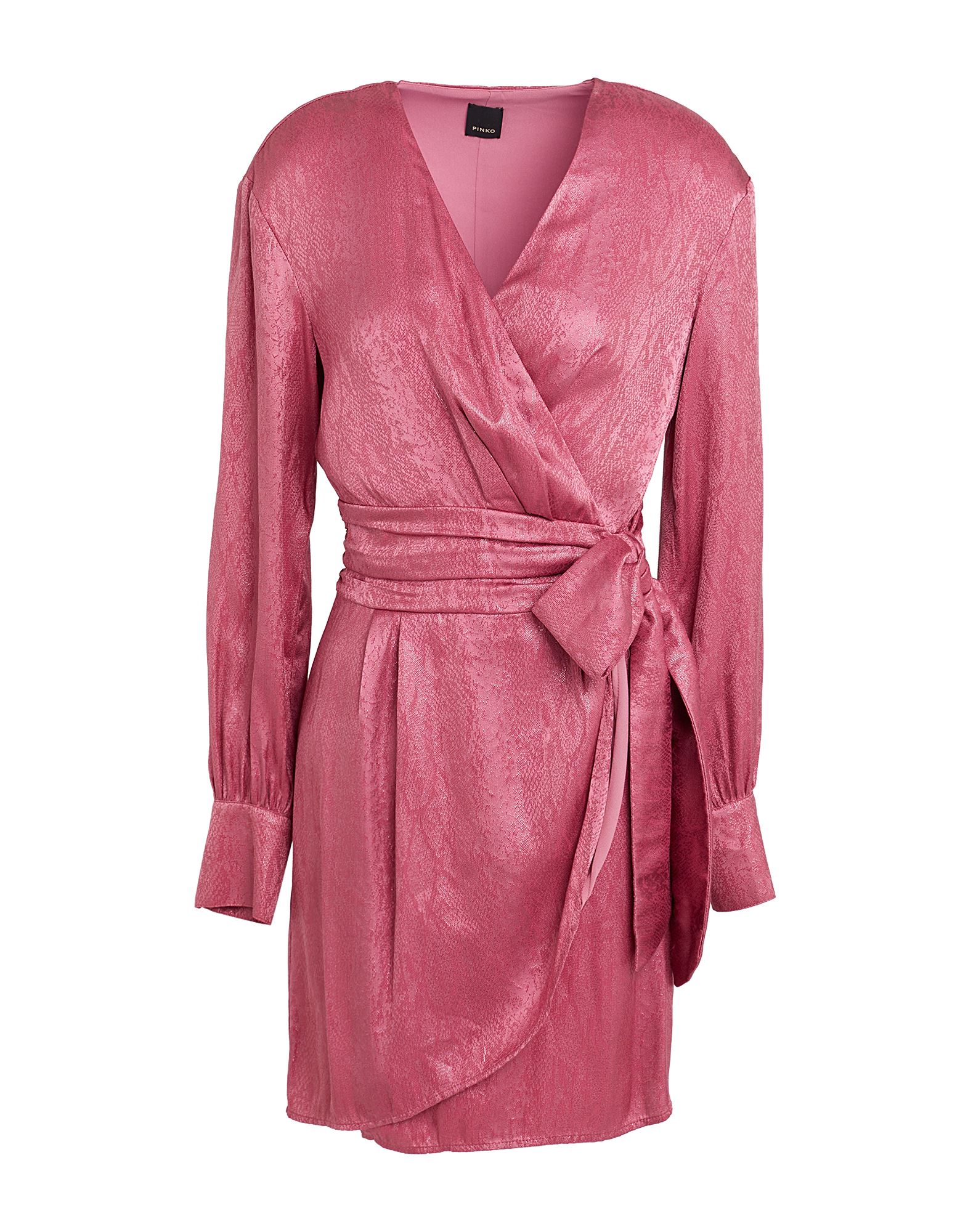 PINKO - Mini dresses