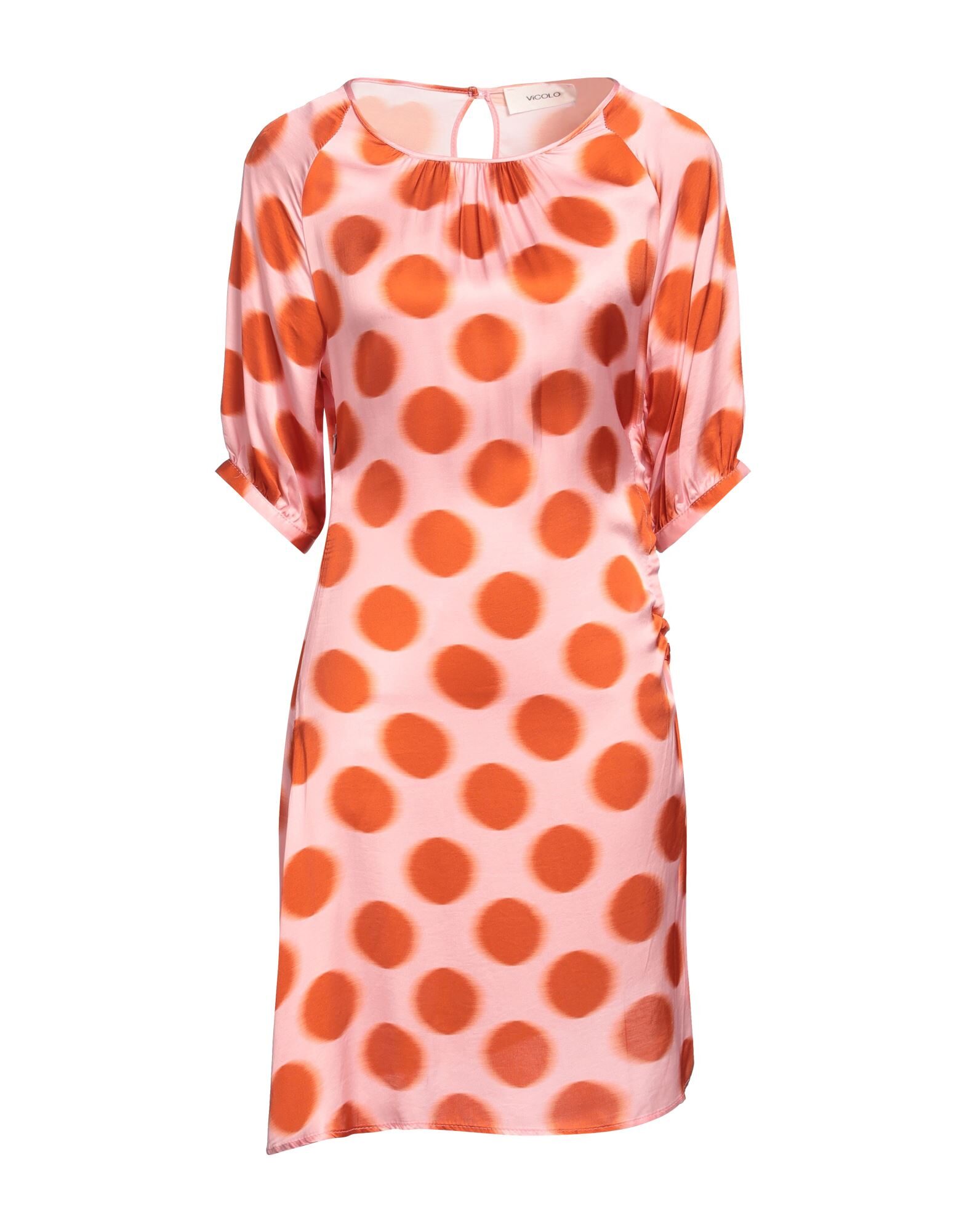 VICOLO - Mini dresses