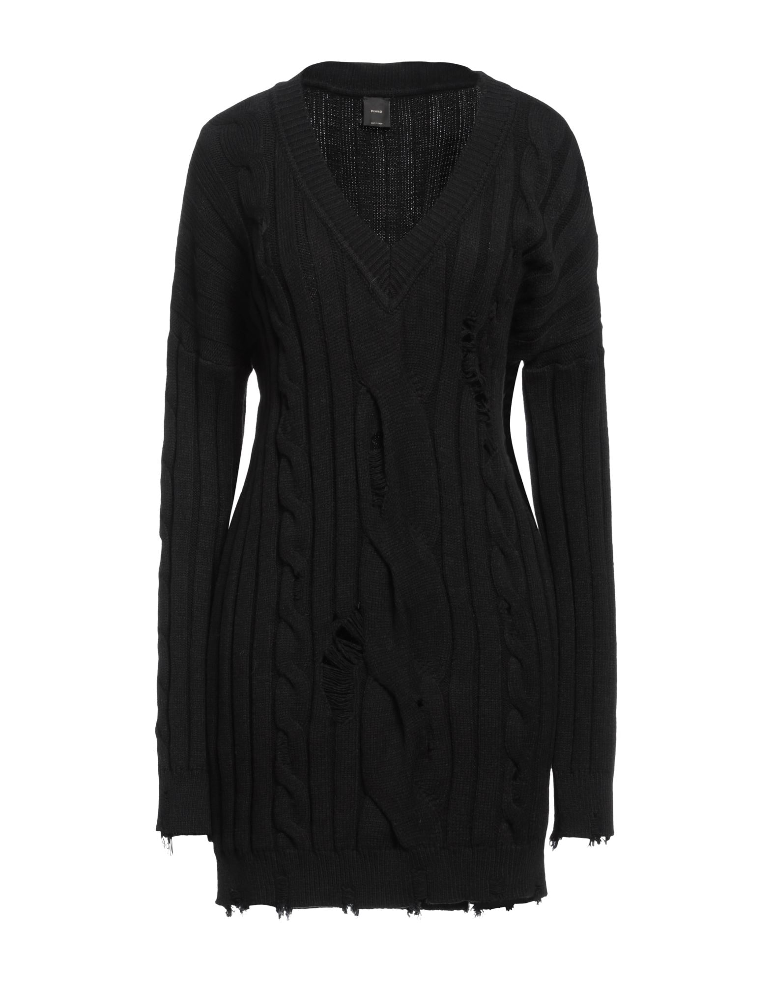 PINKO - Vestiti corti