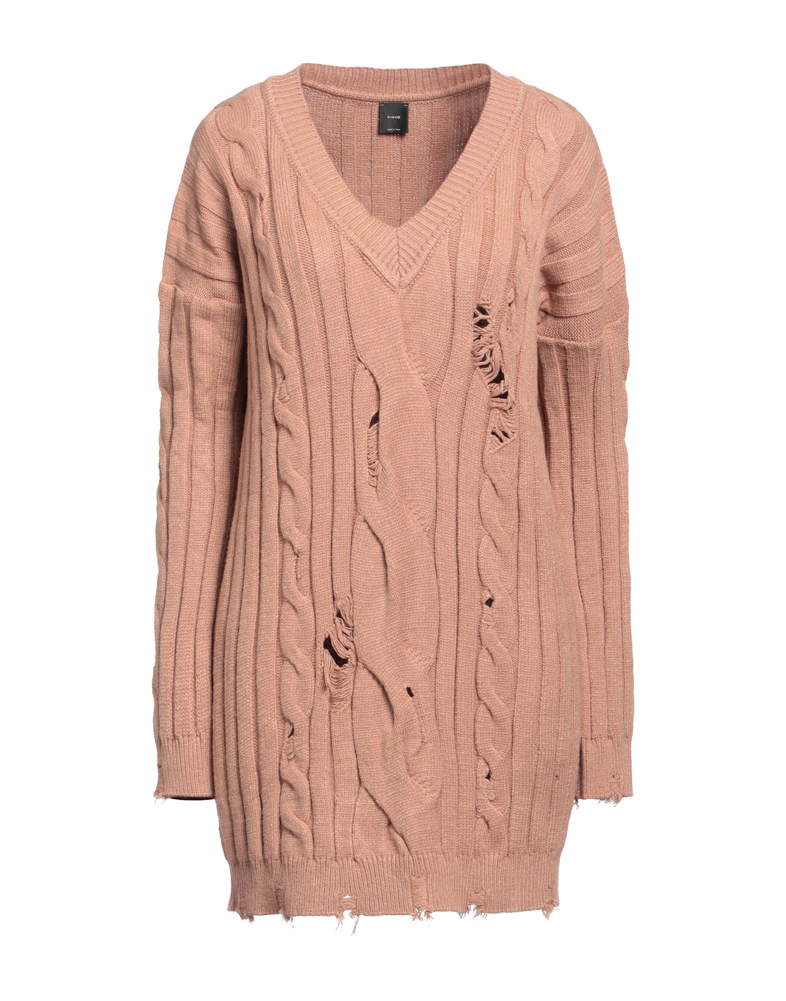 PINKO - Mini dresses