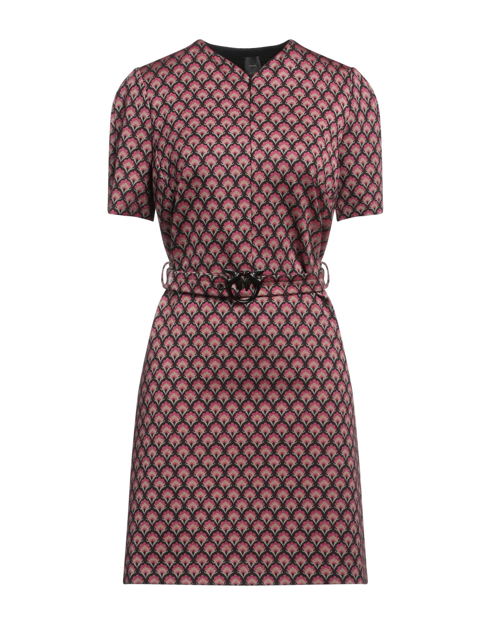 PINKO - Mini dresses