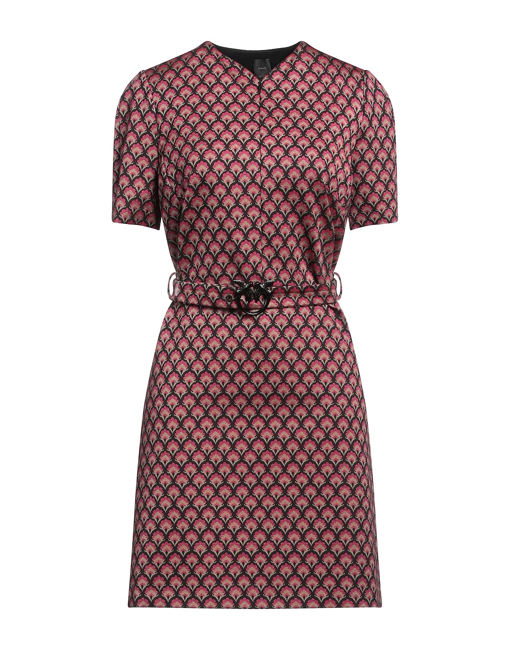 PINKO - Mini dresses