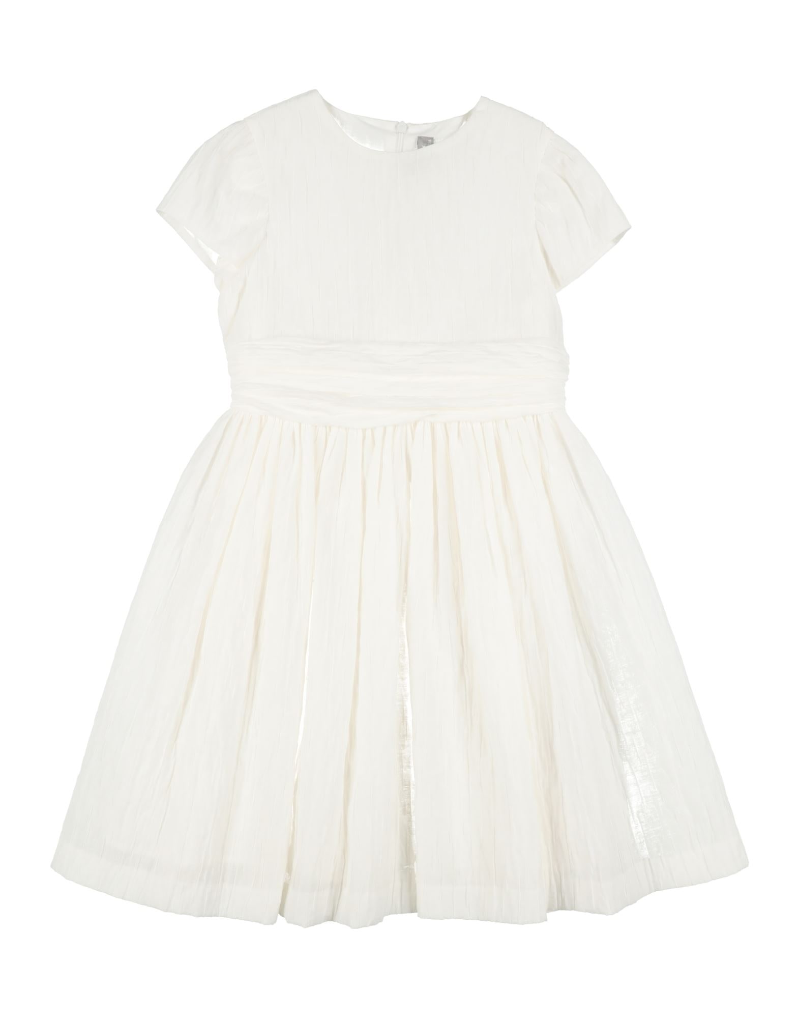IL GUFO - Kids’ dresses