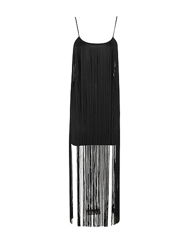 ALEXANDER WANG