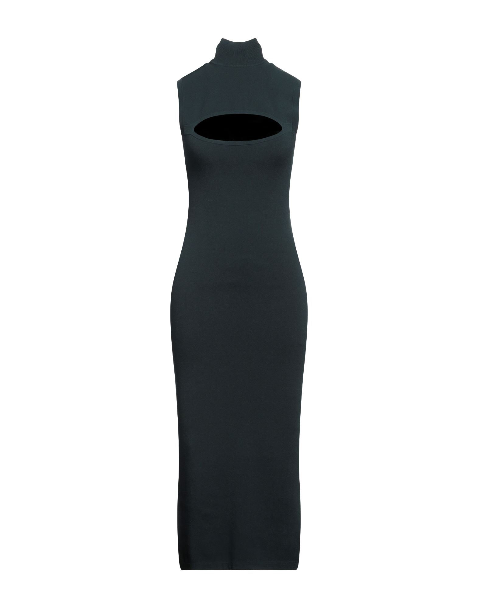 P.A.R.O.S.H. - Robes longues