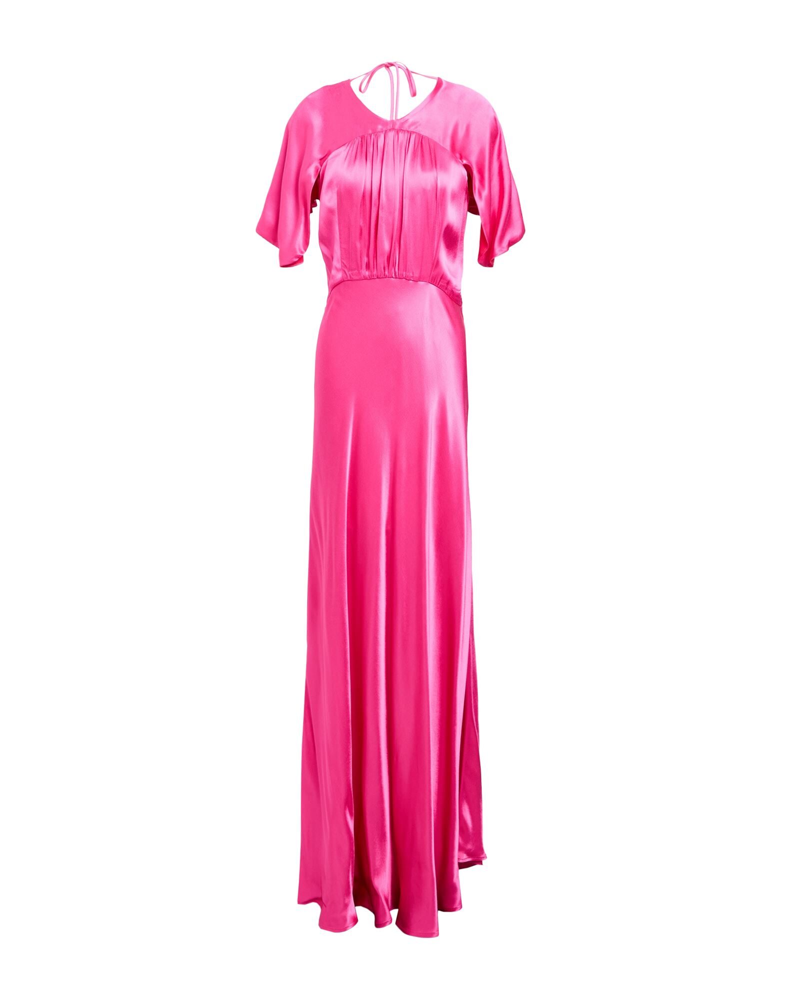 SOLOTRE - Maxi dresses