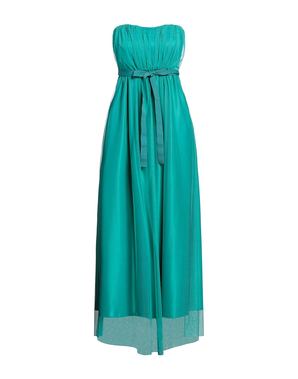 NO-NÀ - Midi dresses
