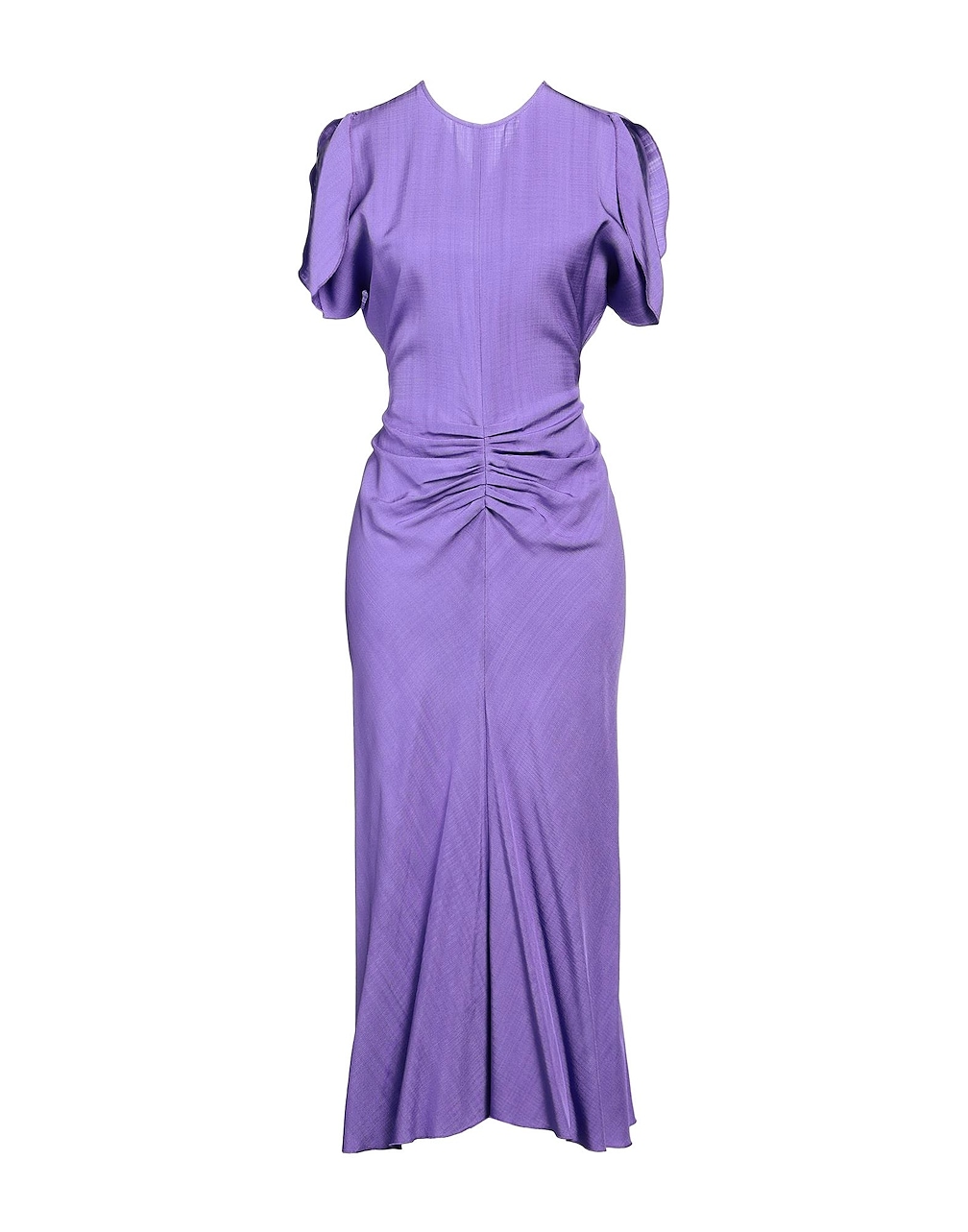 VICTORIA BECKHAM - Vestiti lunghi