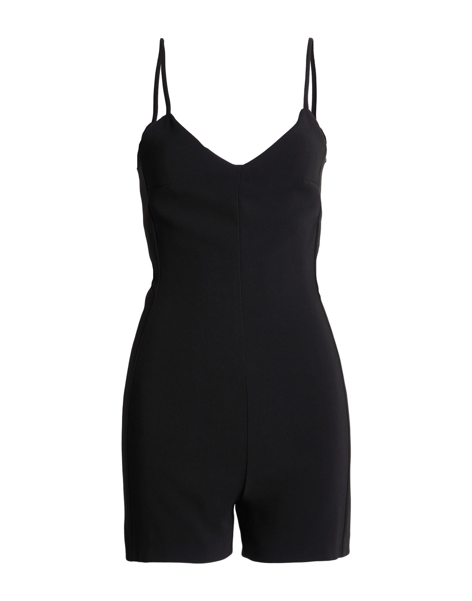 PINKO - Playsuits