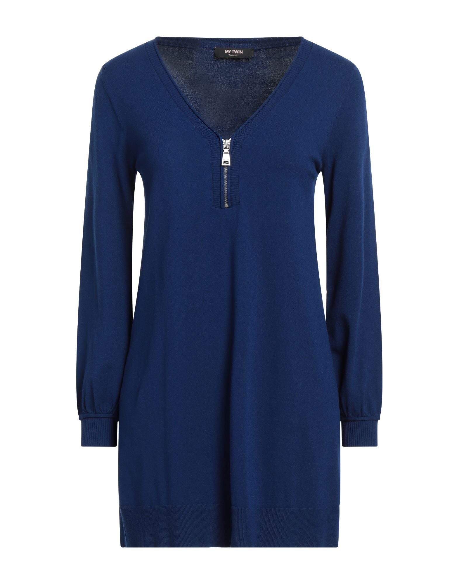 MY TWIN TWINSET - Короткие платья