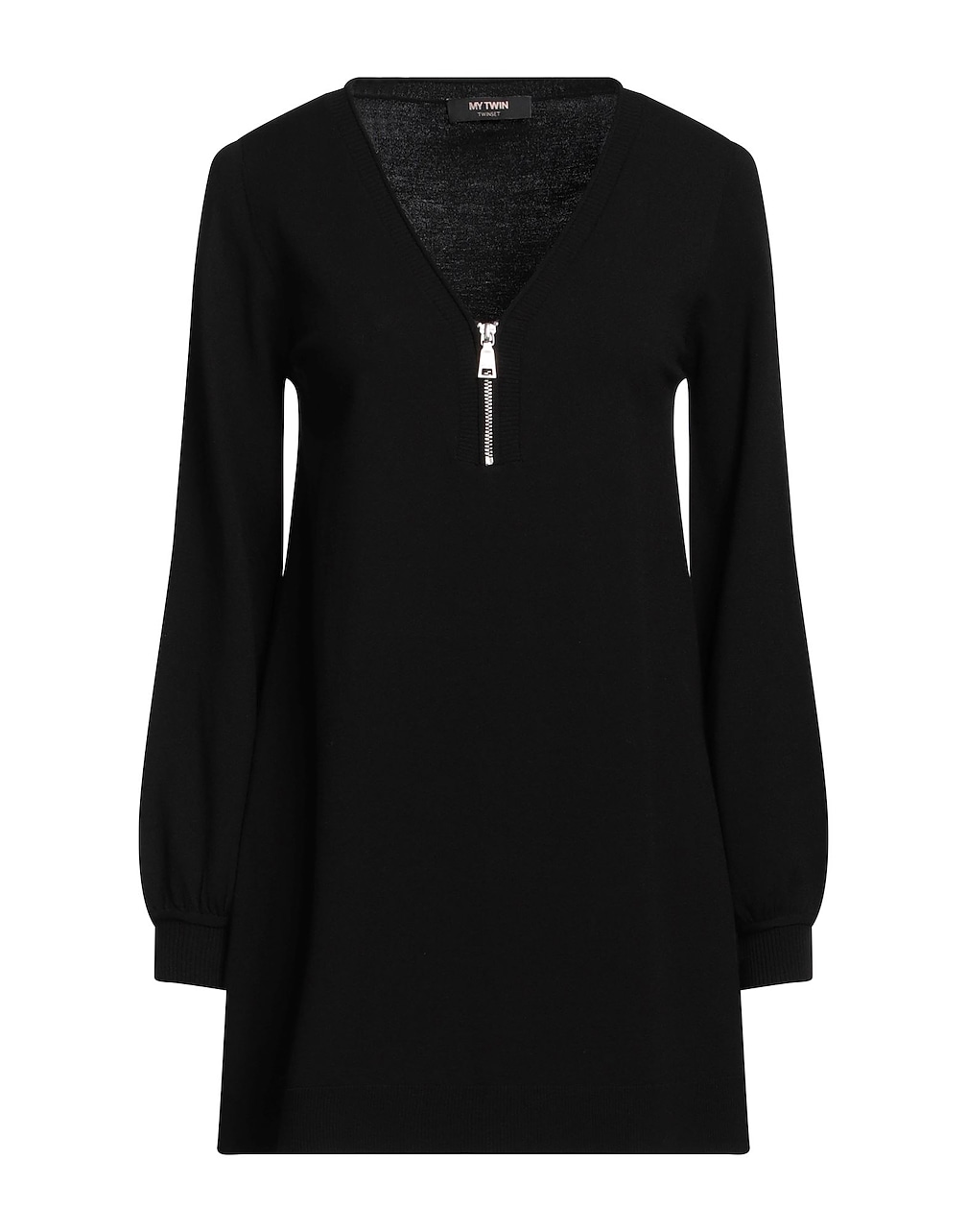 MY TWIN TWINSET - Vestiti corti