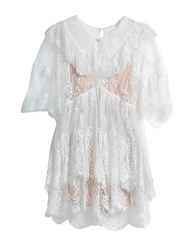 ANIYE BY Jumpsuits 50% Baumwolle, 50% Polyamid