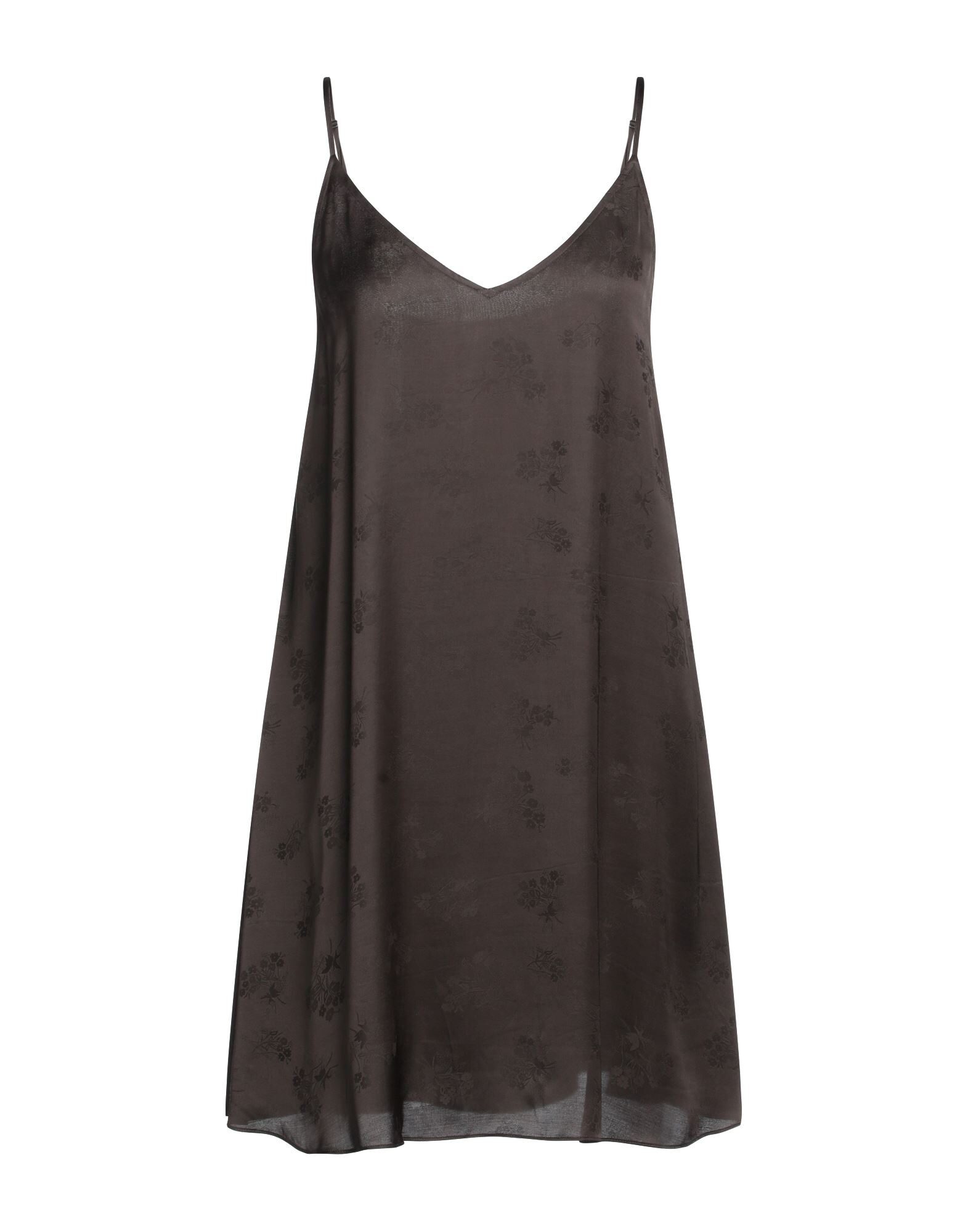 AMERICAN VINTAGE - Mini-Kleider