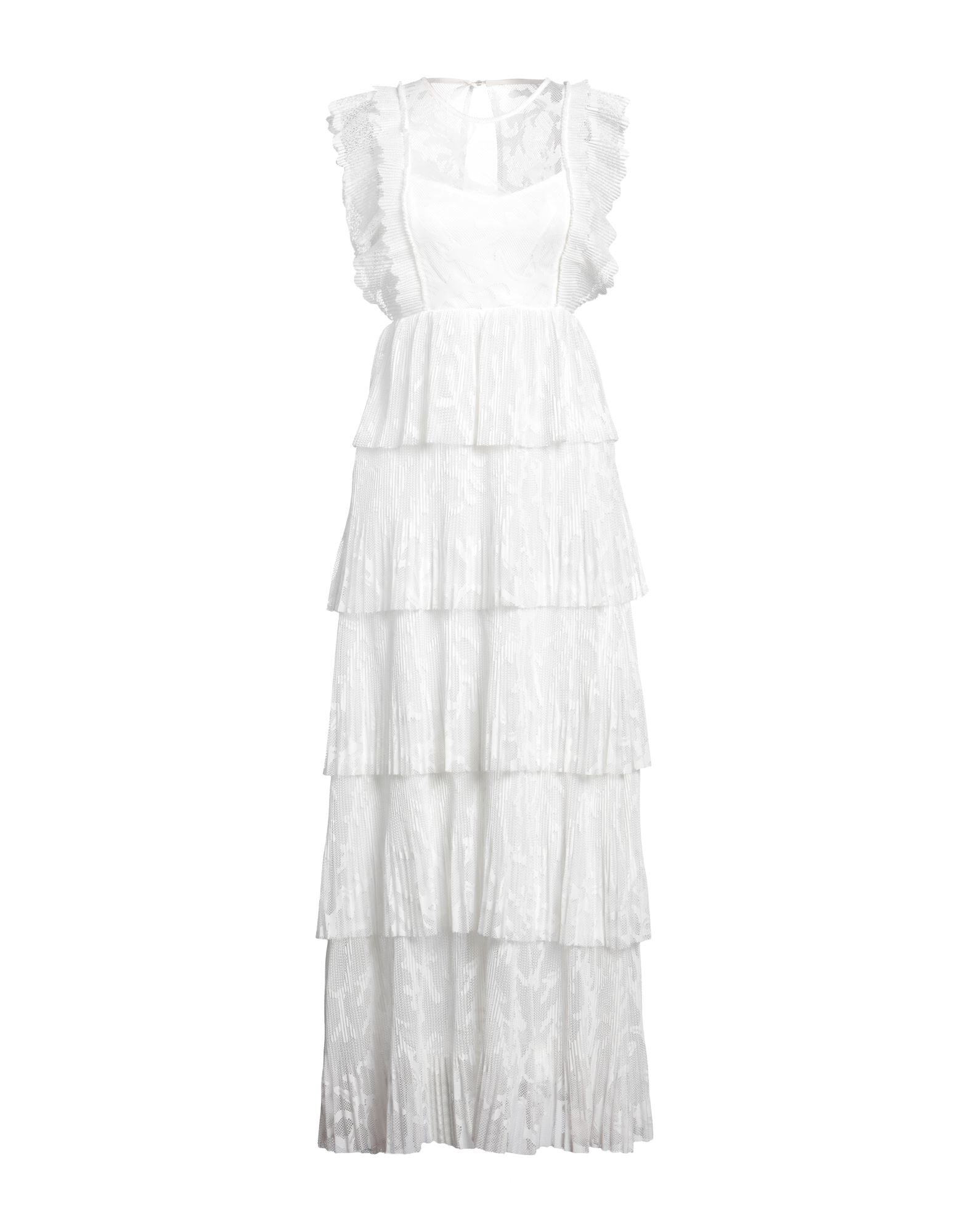 BEATRICE .B - マキシ丈ドレス