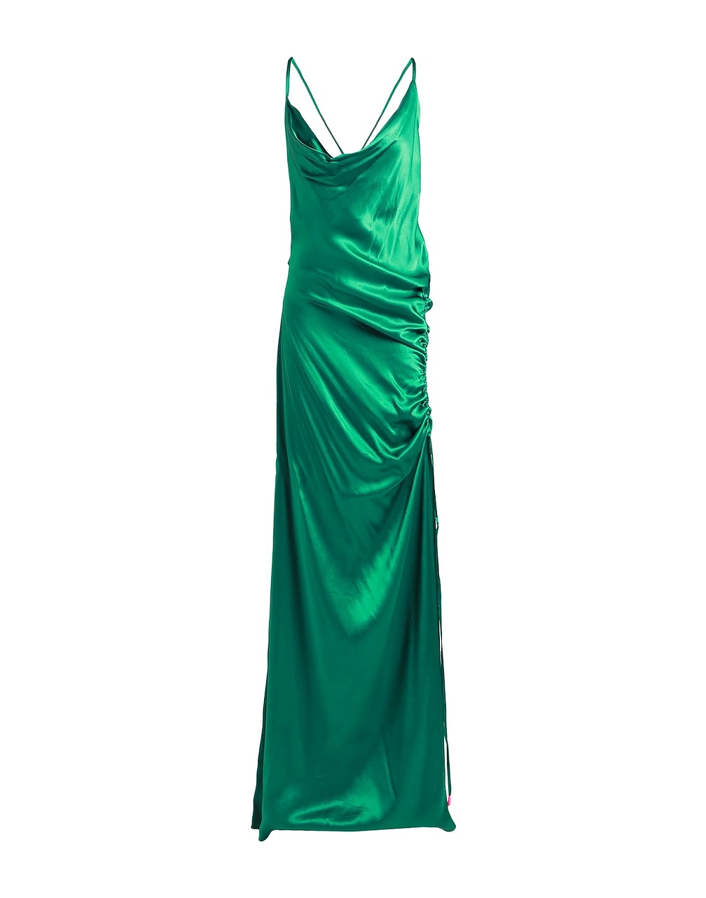 ODI ET AMO - Maxi dresses