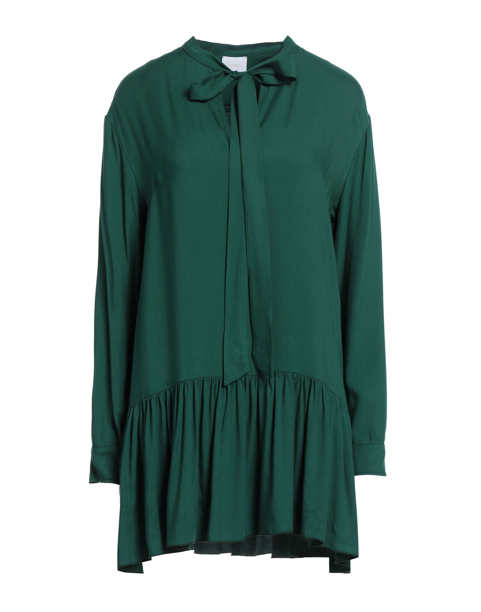 MERCI ITALIA - Короткие платья