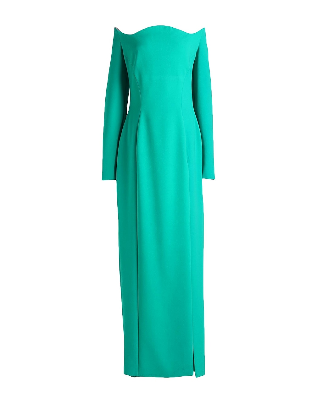 MÔNOT - Maxi dresses